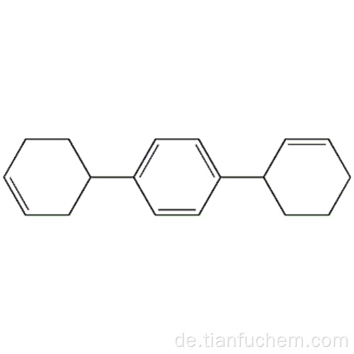 Hydrierte Terphenyle CAS 61788-32-7